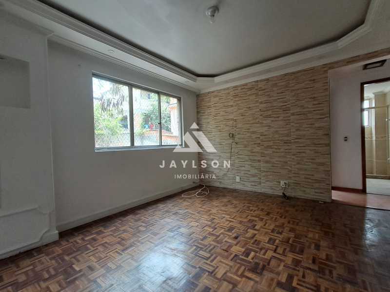 Apartamento, 2 quartos, 55 m² - Foto 4