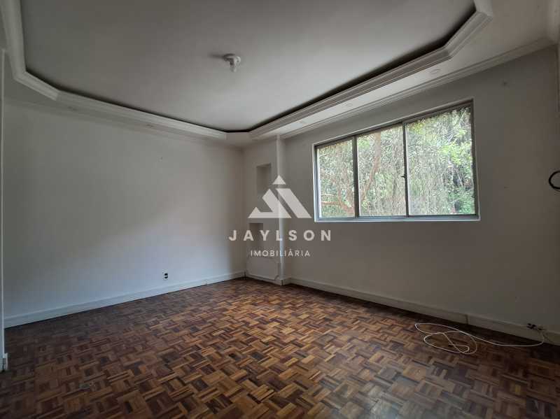 Apartamento, 2 quartos, 55 m² - Foto 5