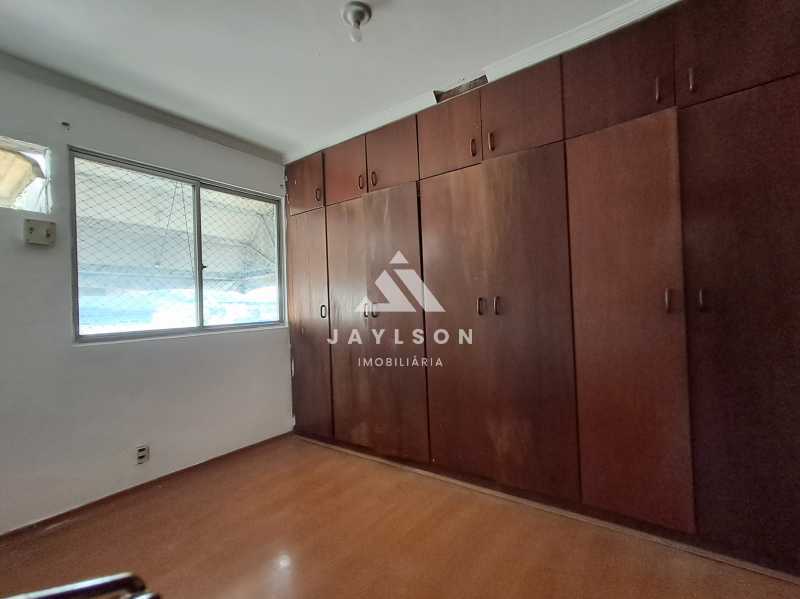 Apartamento, 2 quartos, 55 m² - Foto 8