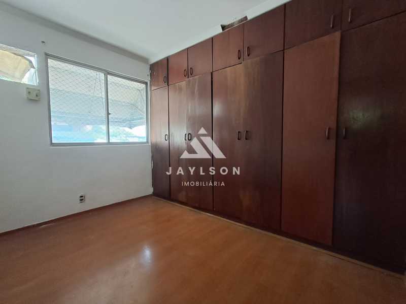 Apartamento, 2 quartos, 55 m² - Foto 9