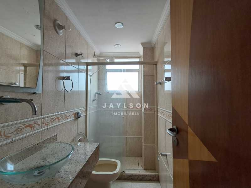 Apartamento, 2 quartos, 55 m² - Foto 14