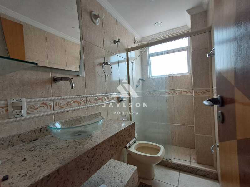 Apartamento, 2 quartos, 55 m² - Foto 15