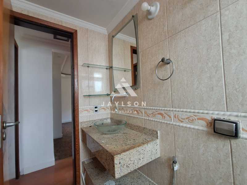 Apartamento, 2 quartos, 55 m² - Foto 17