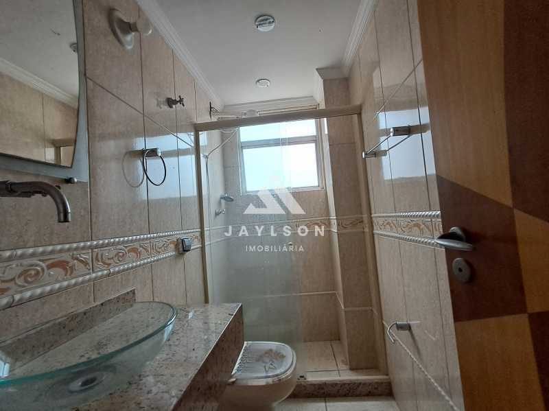 Apartamento, 2 quartos, 55 m² - Foto 16