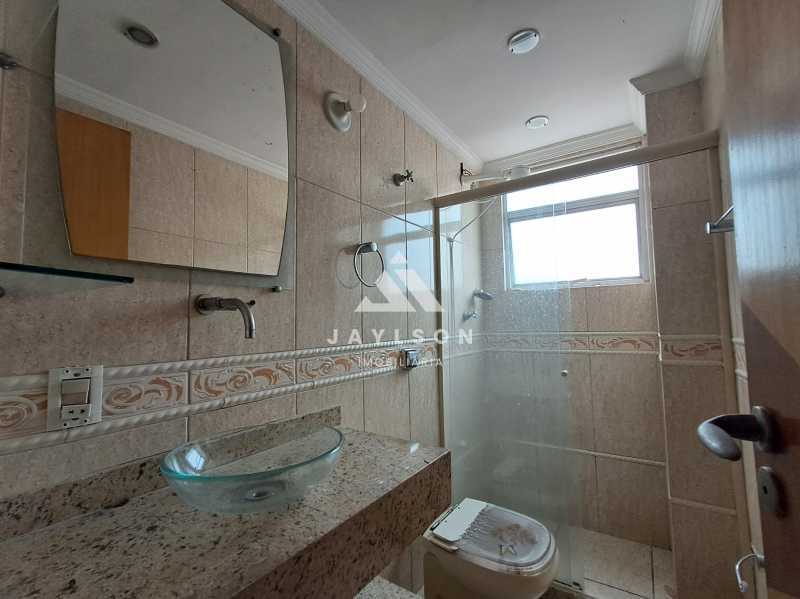 Apartamento, 2 quartos, 55 m² - Foto 18