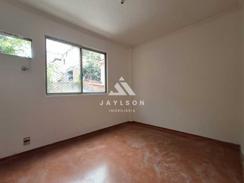 Apartamento, 2 quartos, 55 m² - Foto 10