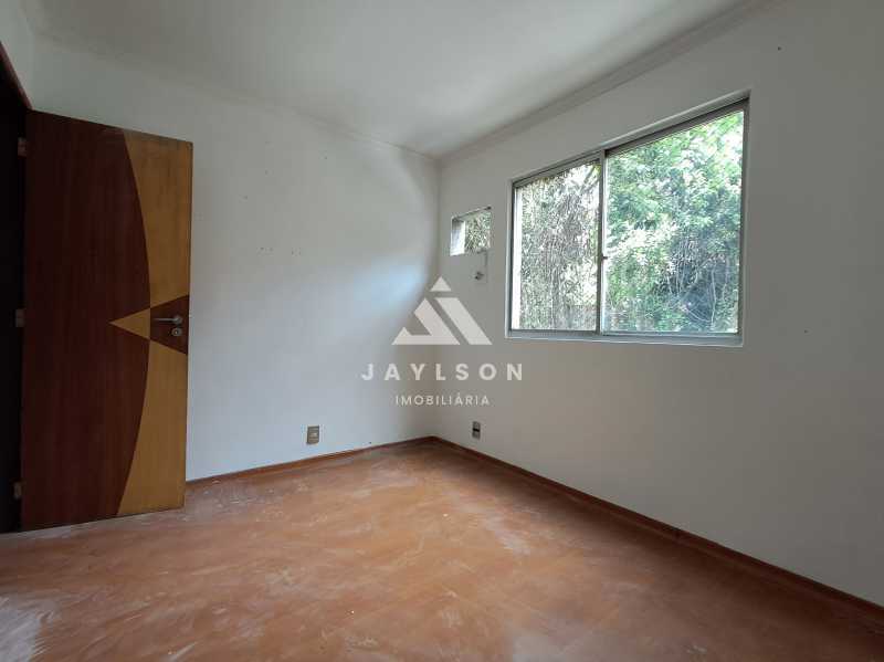 Apartamento, 2 quartos, 55 m² - Foto 13