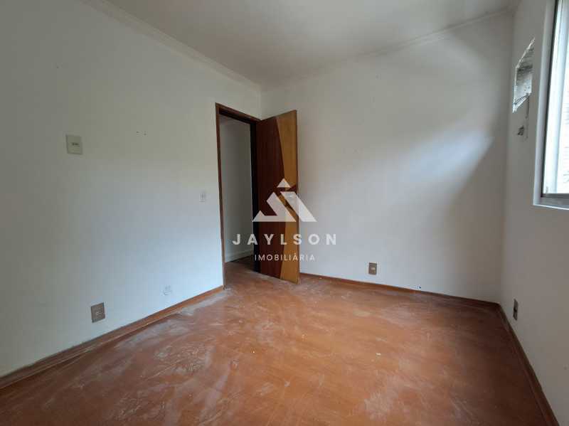 Apartamento, 2 quartos, 55 m² - Foto 12