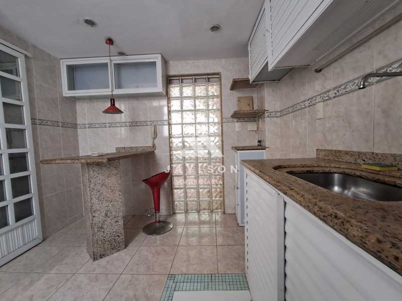 Apartamento, 2 quartos, 55 m² - Foto 20