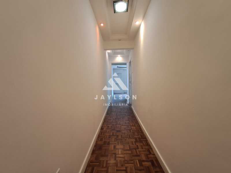 Apartamento, 2 quartos, 55 m² - Foto 7