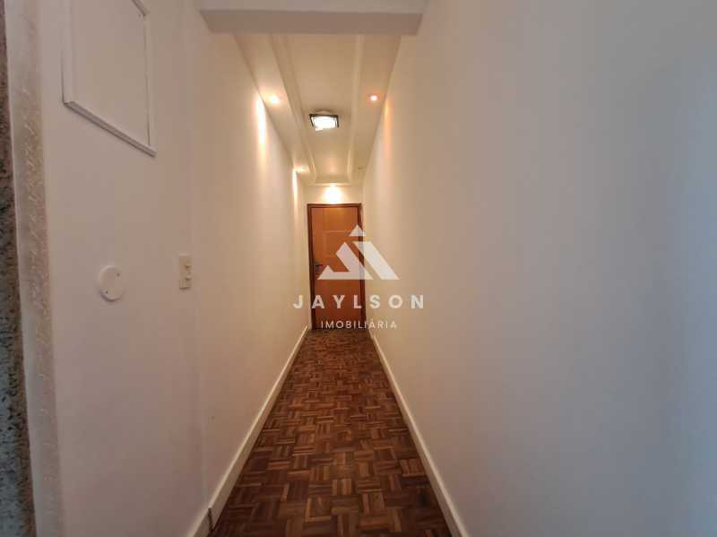 Apartamento, 2 quartos, 55 m² - Foto 25