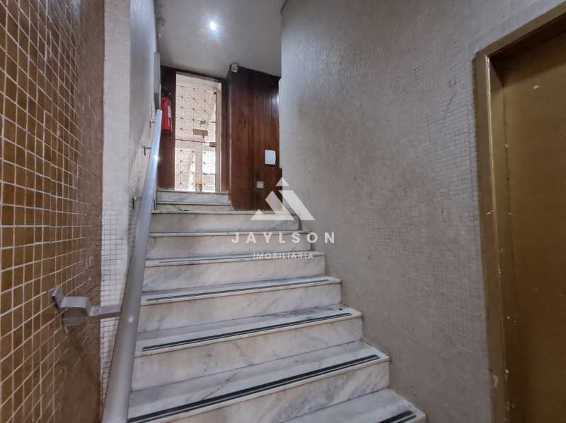 Apartamento, 2 quartos, 55 m² - Foto 27