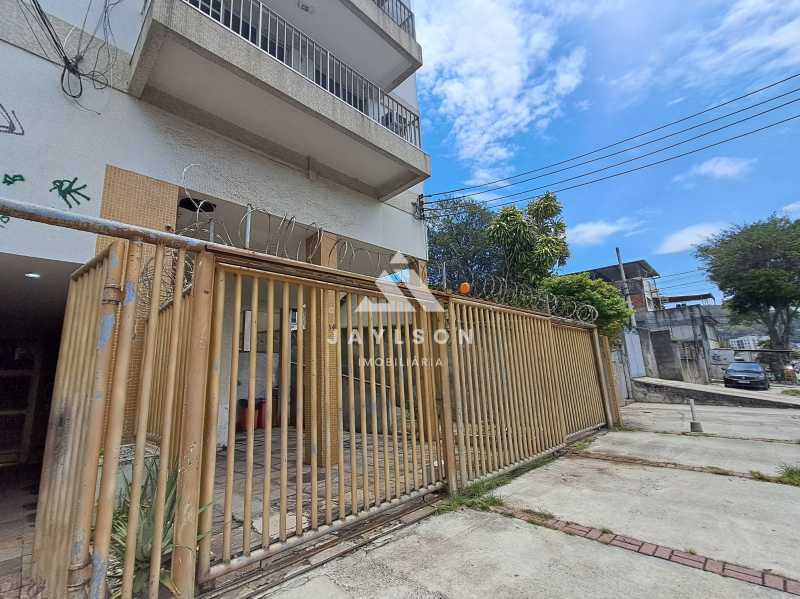 Apartamento, 2 quartos, 55 m² - Foto 28