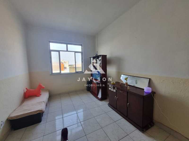 Apartamento, 1 quarto, 45 m² - Foto 5