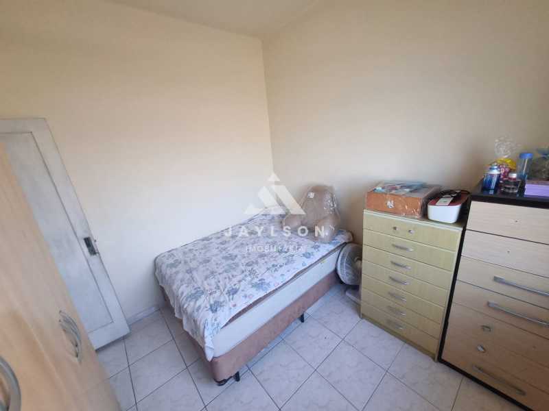 Apartamento, 1 quarto, 45 m² - Foto 7