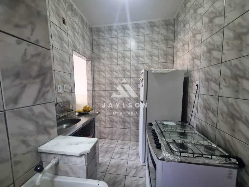 Apartamento, 1 quarto, 45 m² - Foto 10