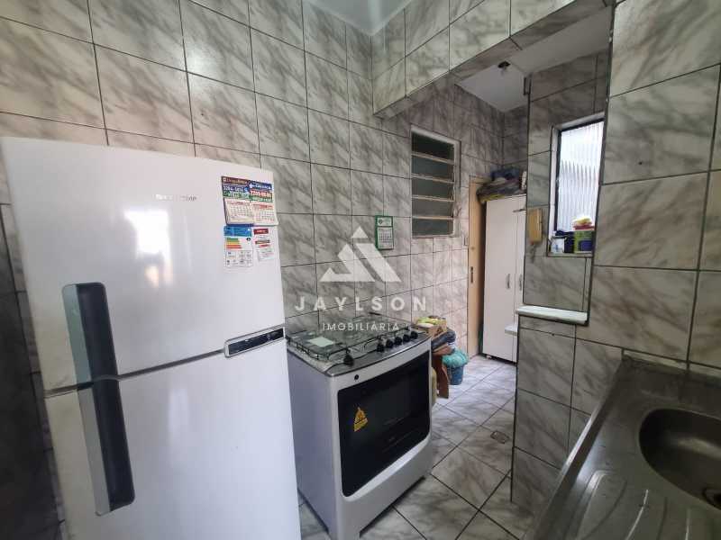 Apartamento, 1 quarto, 45 m² - Foto 13