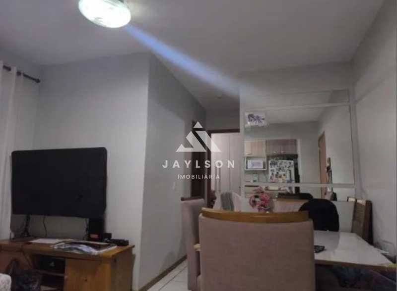 Apartamento, 2 quartos, 49 m² - Foto 4