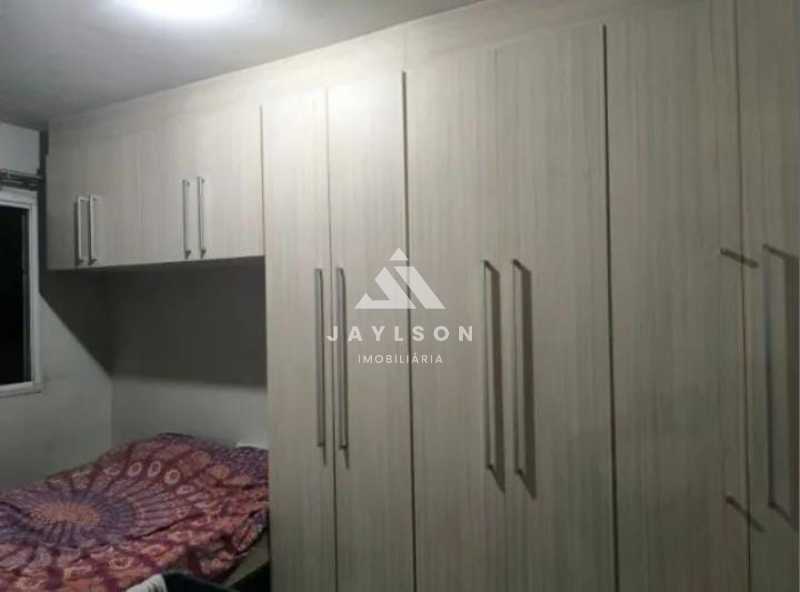 Apartamento, 2 quartos, 49 m² - Foto 6