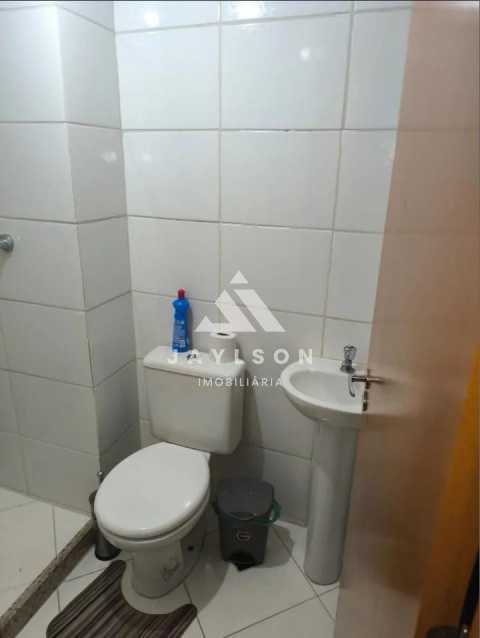 Apartamento, 2 quartos, 49 m² - Foto 13