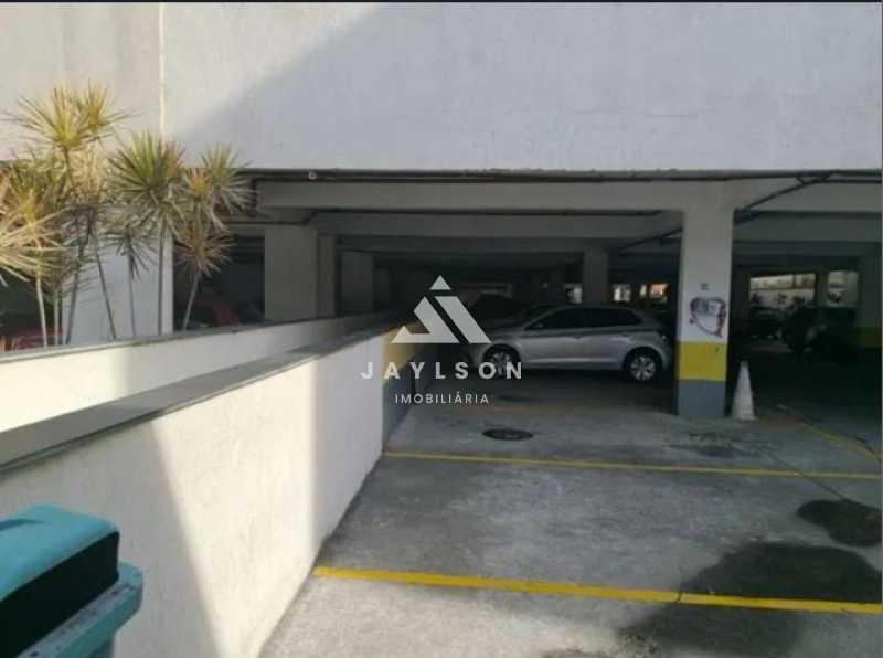Apartamento, 2 quartos, 49 m² - Foto 14