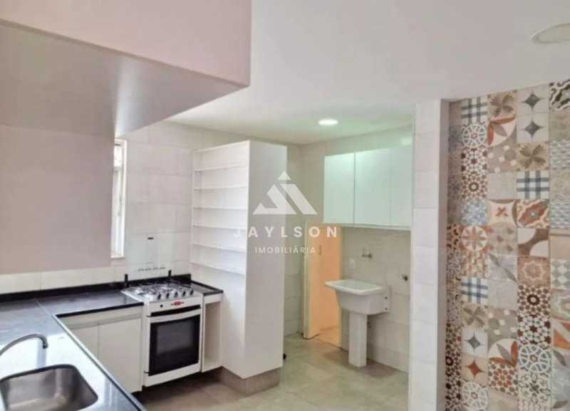 Apartamento, 3 quartos, 70 m² - Foto 17