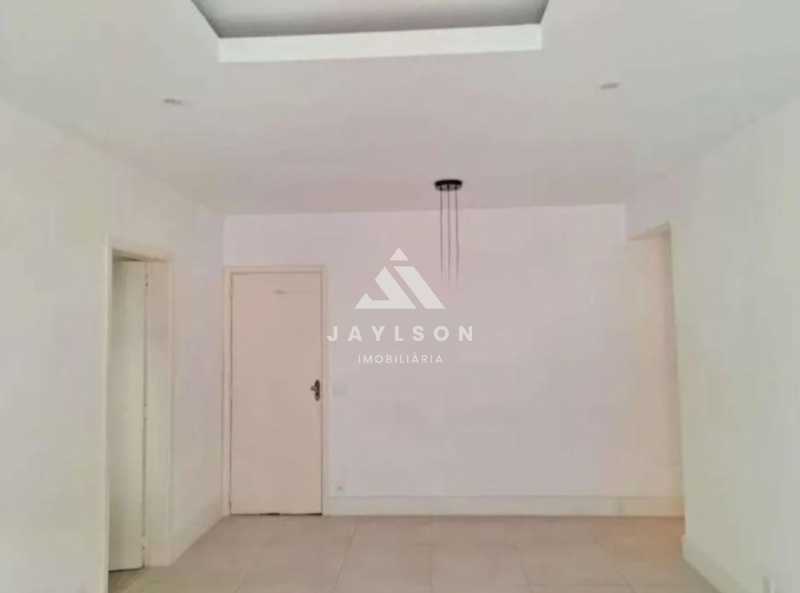Apartamento, 3 quartos, 70 m² - Foto 9