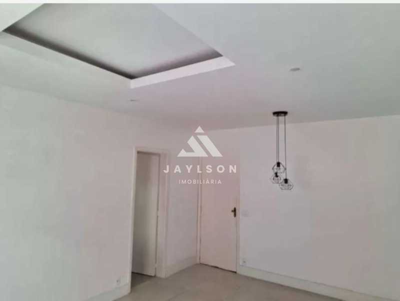 Apartamento, 3 quartos, 70 m² - Foto 14