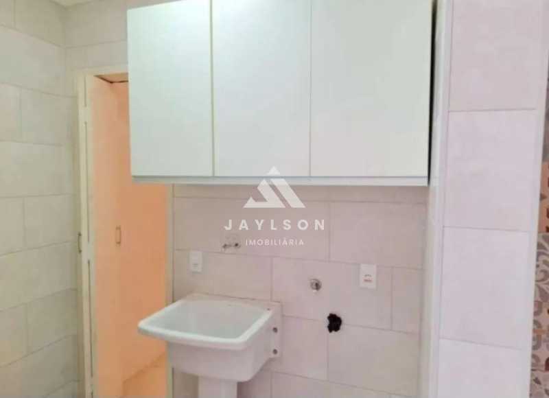 Apartamento, 3 quartos, 70 m² - Foto 19