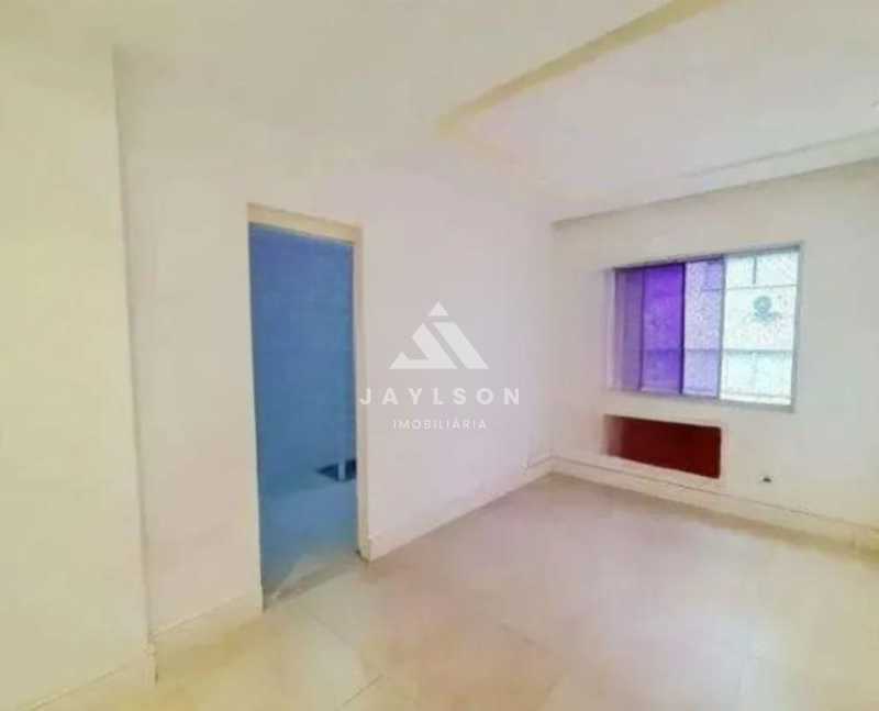 Apartamento, 3 quartos, 70 m² - Foto 2