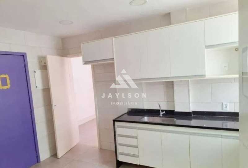 Apartamento, 3 quartos, 70 m² - Foto 16