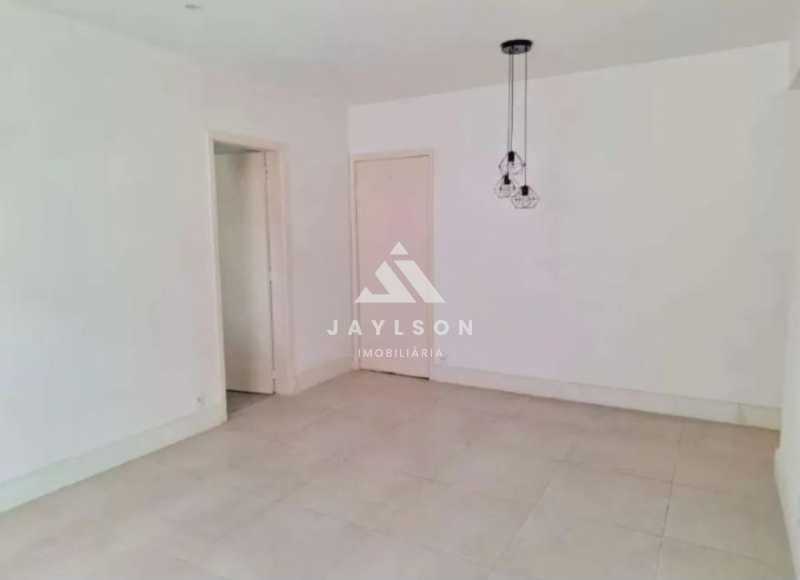 Apartamento, 3 quartos, 70 m² - Foto 13