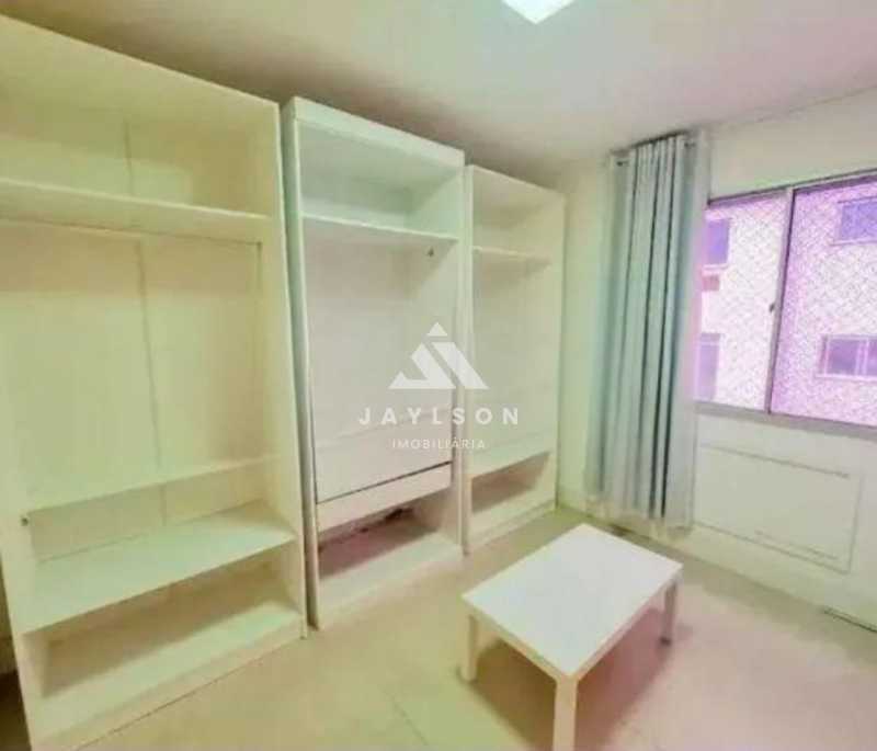 Apartamento, 3 quartos, 70 m² - Foto 15
