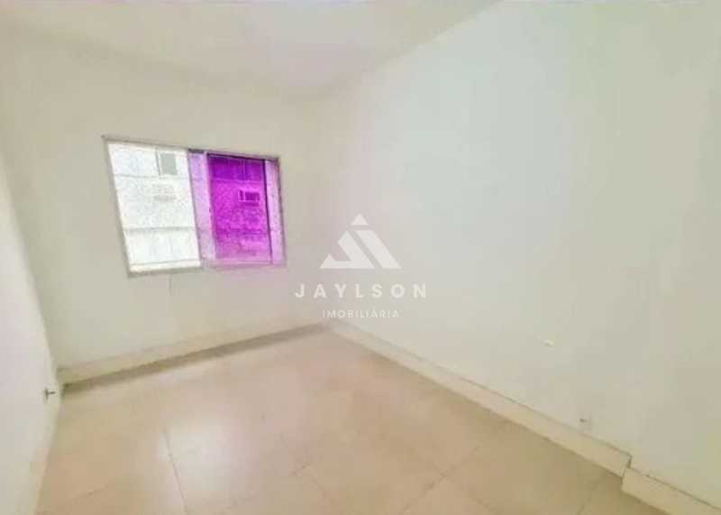 Apartamento, 3 quartos, 70 m² - Foto 5