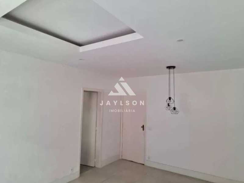 Apartamento, 3 quartos, 70 m² - Foto 12
