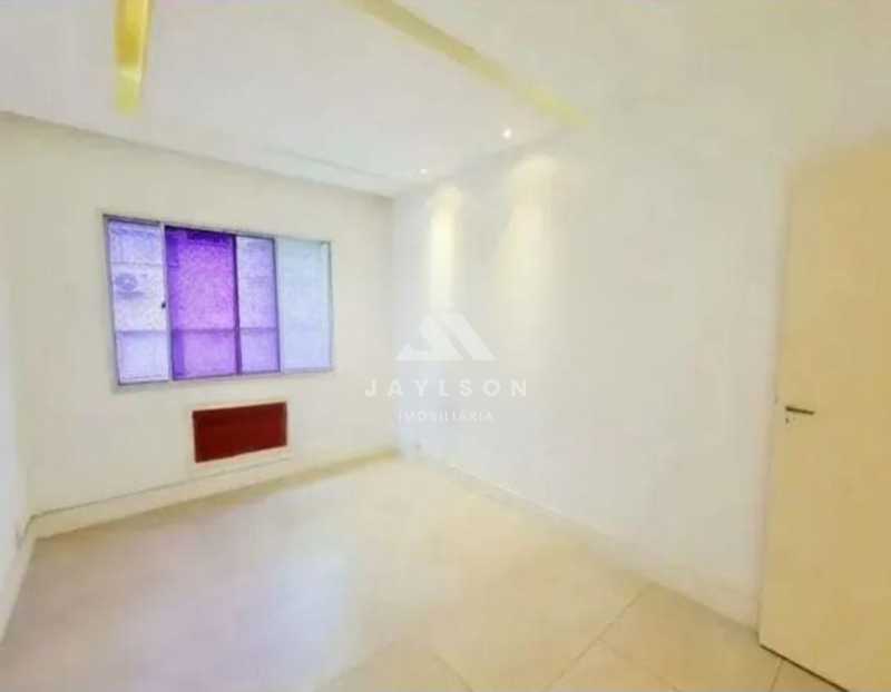 Apartamento, 3 quartos, 70 m² - Foto 4