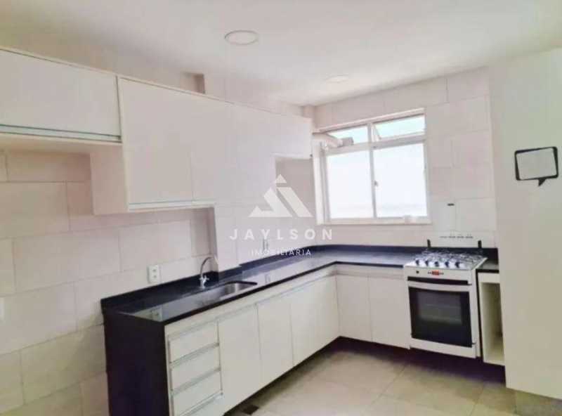 Apartamento, 3 quartos, 70 m² - Foto 18