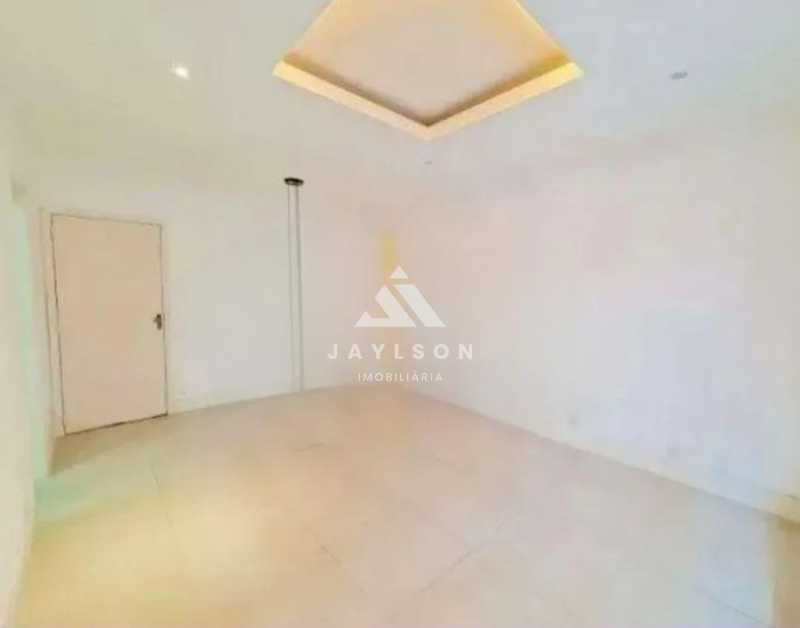 Apartamento, 3 quartos, 70 m² - Foto 10