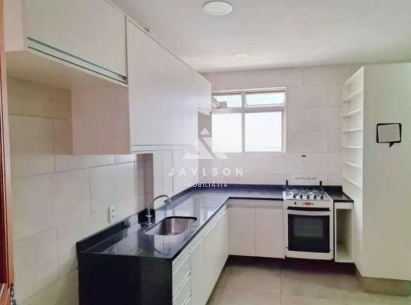 Apartamento, 3 quartos, 70 m² - Foto 20