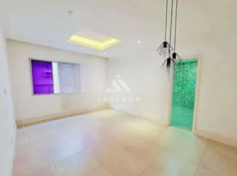 Apartamento, 3 quartos, 70 m² - Foto 3