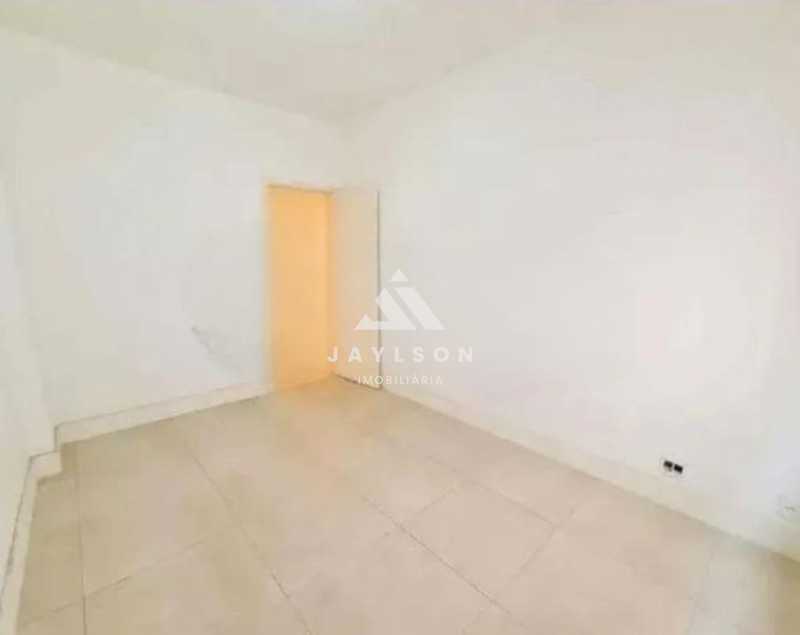 Apartamento, 3 quartos, 70 m² - Foto 7