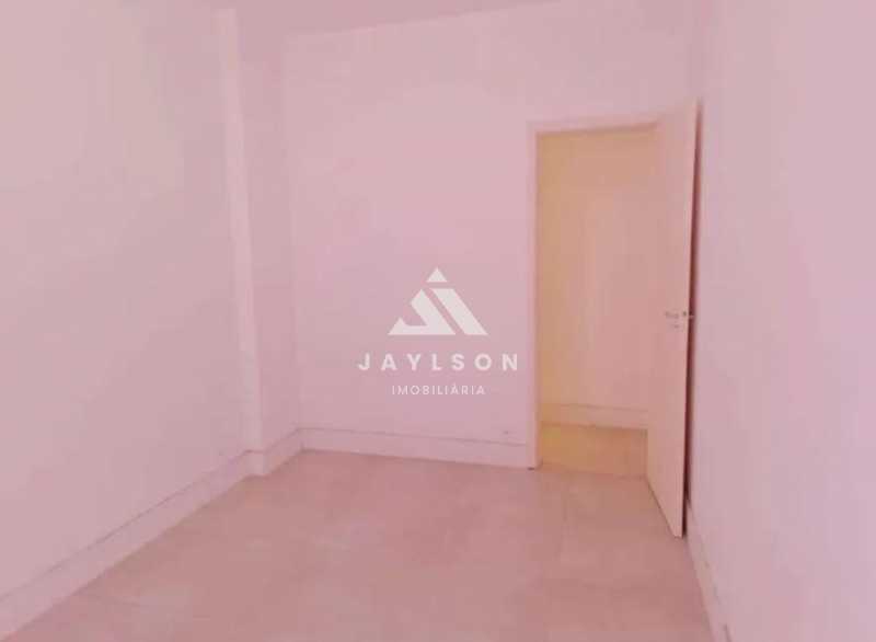 Apartamento, 3 quartos, 70 m² - Foto 8