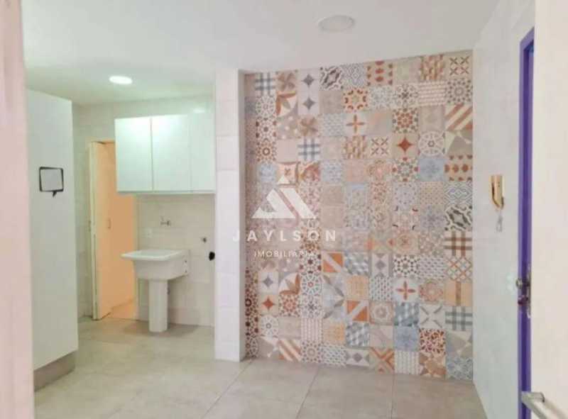 Apartamento, 3 quartos, 70 m² - Foto 21