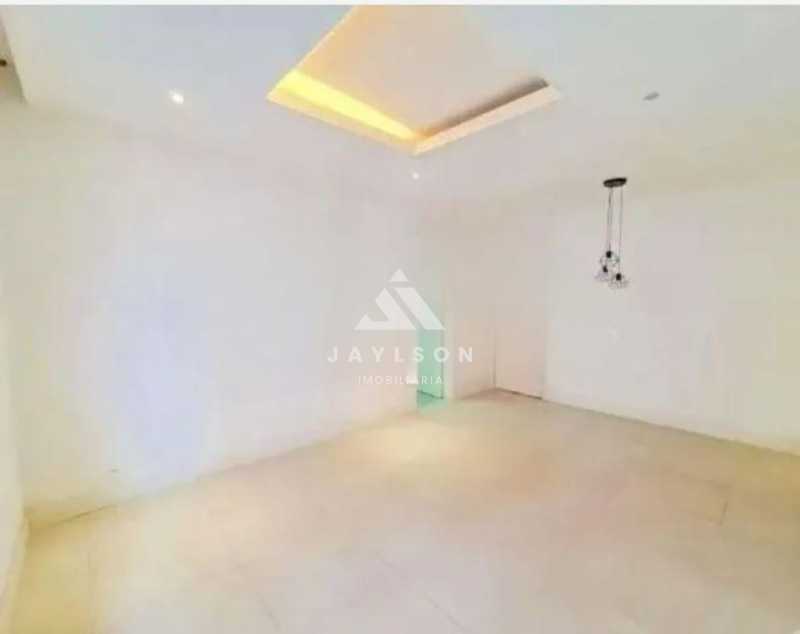 Apartamento, 3 quartos, 70 m² - Foto 11