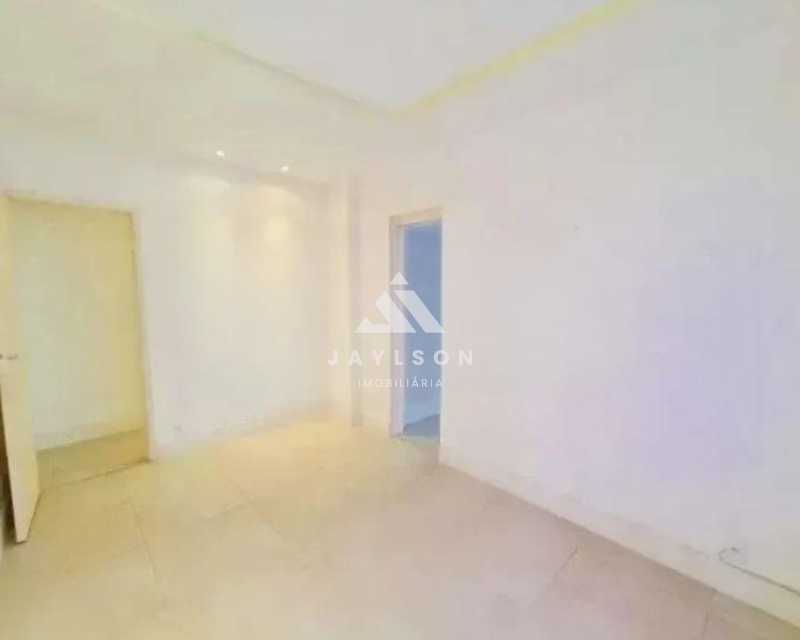 Apartamento, 3 quartos, 70 m² - Foto 6