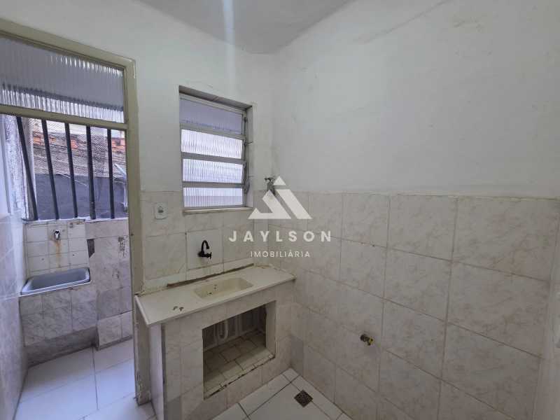 Apartamento, 2 quartos, 60 m² - Foto 13