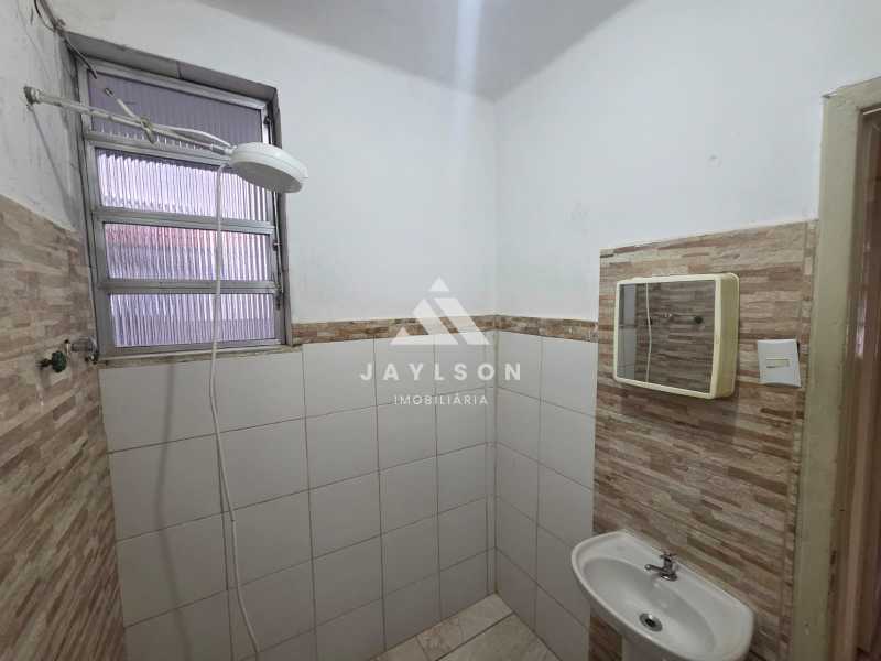 Apartamento, 2 quartos, 60 m² - Foto 12