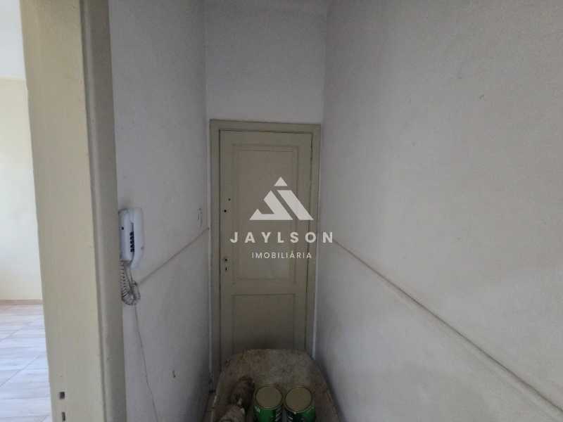 Apartamento, 2 quartos, 60 m² - Foto 18