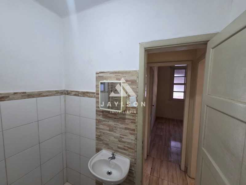 Apartamento, 2 quartos, 60 m² - Foto 11