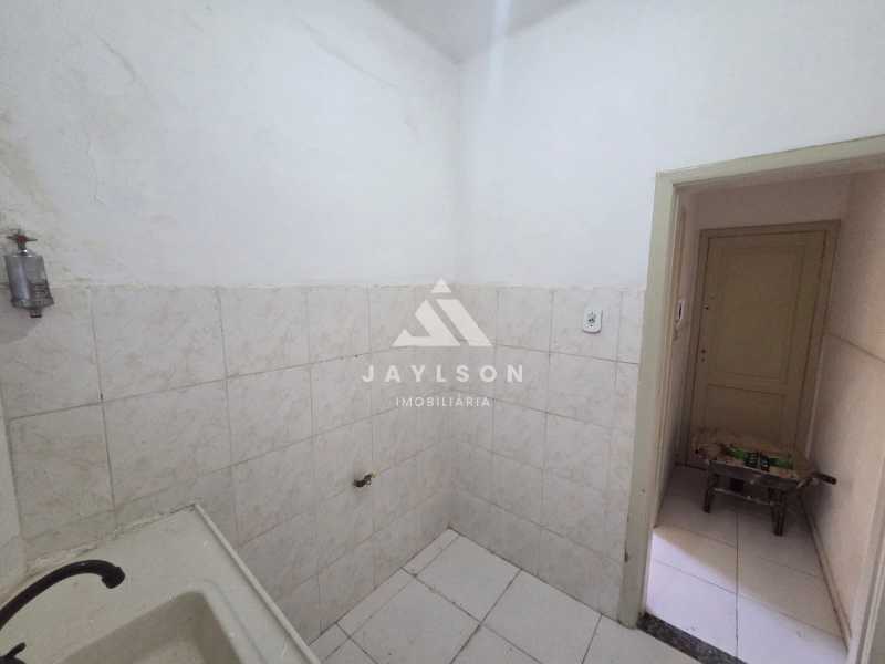 Apartamento, 2 quartos, 60 m² - Foto 19